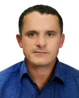 Foto de MAGUINHO DEBOSSAN
