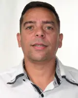 Foto de ADRIANO ALVES