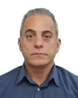 Foto de DINHO DA FARMACIA