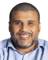 Foto de ANDRE RIOS
