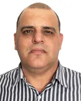 Foto de LINCOLN RODRIGÃO