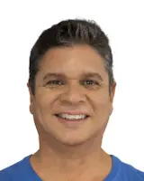 Foto de MARCELO MACEDO