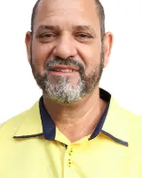 Foto de MARCELO OPÇAO