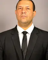 Foto de MARCIO ALMIRO