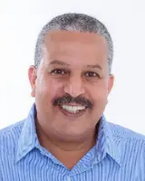 Foto de MARIOZAM
