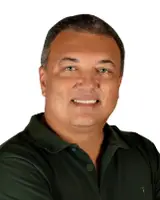 Foto de POGGIAN
