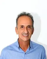 Foto de EVALDO SANTANA