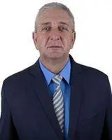 Foto de GUIMARÃES