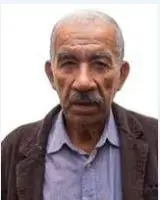 Foto de PAULINHO DE JONAS