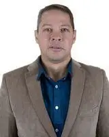 Foto de HENRIQUE SILVA