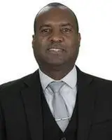 Foto de SIDNEI FERREIRA