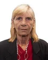 Foto de CIRENE