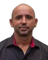 Foto de DAVI PEROÁ