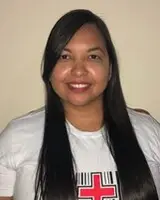 Foto de MISSIONÁRIA ANTONIA