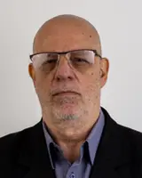 Foto de BARETTO