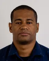 Foto de ROMULO BARRETO