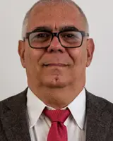 Foto de CARLÃO CHAMBARELLI