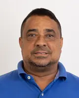 Foto de ALEXANDRE ALENCAR
