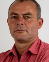 Foto de ADÃO
