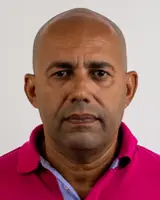 Foto de MIZINHO