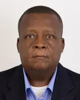 Foto de SEBASTIÃO DE ANDRADE