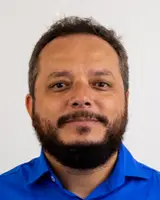 Foto de PR ANDERSON BARRETO