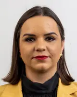Foto de RENATA ESTEVES