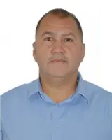 Foto de EDUARDO NEVES