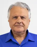 Foto de DR LUIZ ELPIDIO