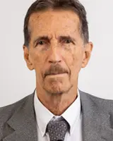 Foto de PROFESSOR NUNES