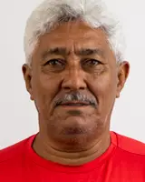Foto de LULA DO QUIOSQUE
