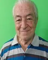 Foto de ADELZON ALVES