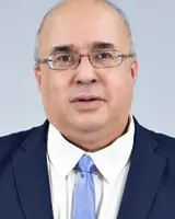 Foto de CORONEL CAJUEIRO