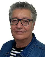 Foto de ALBERTO BRIZOLA