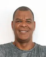 Foto de REGINALDO DEDEY
