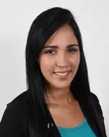 Foto de CARLA SAAR