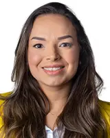 Foto de RAIANA DE CHIQUINHO