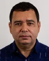 Foto de DR PAULO MARCELO