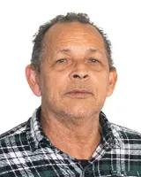 Foto de PEDRO GARRIDO