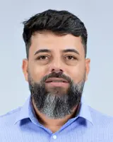 Foto de JUNINHO VIRGILIO