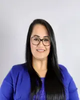 Foto de MILENA CARDOSO