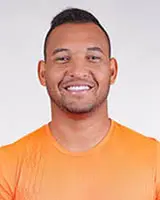 Foto de JUAN OLIVEIRA