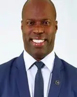Foto de DR WASHINGTON ADVOGADO DO POVO