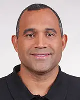 Foto de FELIPE BRITO