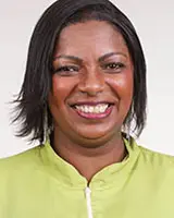 Foto de NINA TIBAU