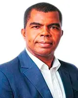 Foto de DONIZETE