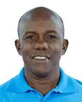 Foto de TOSA