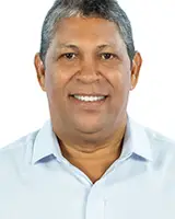 Foto de NUNA DO WAGUINHO