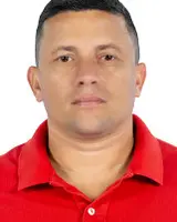 Foto de VITOR DO GELO