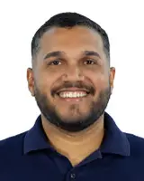 Foto de TIAGO DA FARMÁCIA